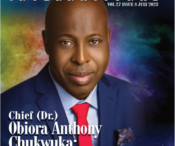 Cover Obiora 1